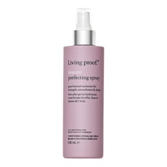 Restore - Perfecting Spray, Living Proof