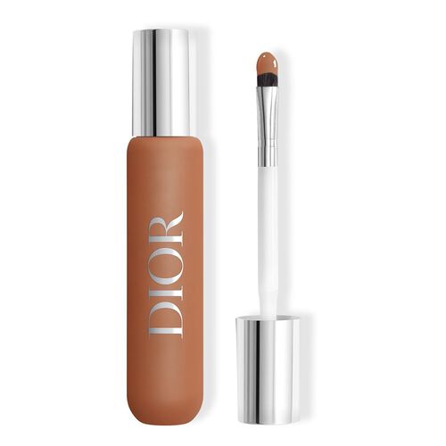 Dior Backstage - Dior Backstage Flash Perfector Concealer - High-Coverage Complexion Concealer