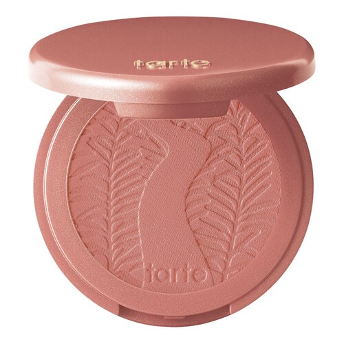 Tarte Tarte - Amazonian Clay 12-hour Blush - Blush
