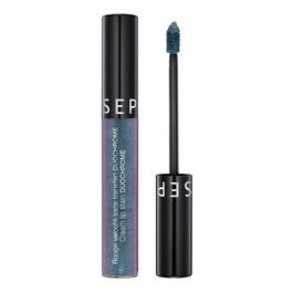Cream Lip Stain Duochrome image