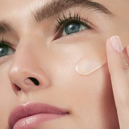 Absolue The Serum Refill
