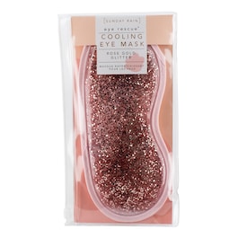 Cooling Eye Mask