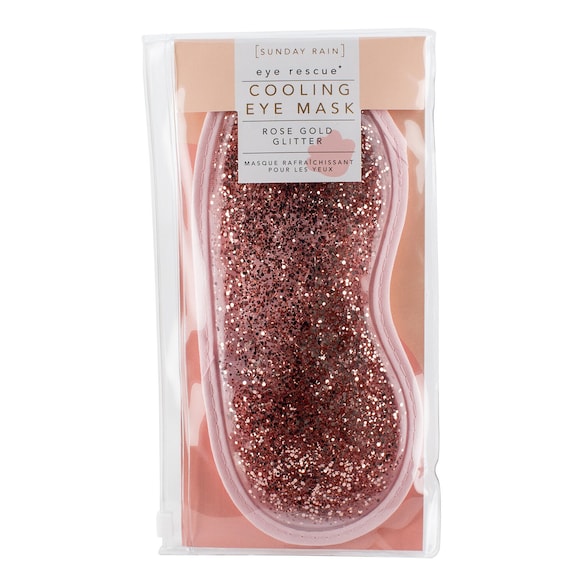 Cooling Eye Mask, Npw