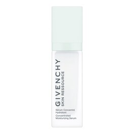 The product image is missing!
