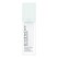 584457-RESSOURCE MOIST. CREAM 30ML