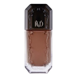 Good Apple Full-Coverage Liquid Foundation Light image