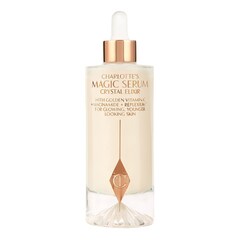 Magic Serum Crystal Elixir - Hydrating serum, Charlotte Tilbury