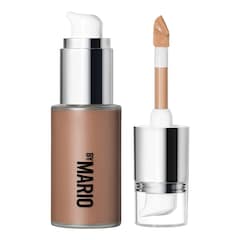 SoftSculpt® - Bronzing & Shaping Serum, Makeup By Mario