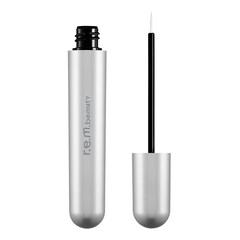 Flourishing Lash & Brow Boosting Serum, Rem Beauty
