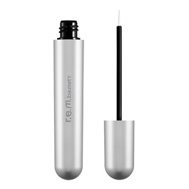 Flourishing Lash & Brow Boosting Serum