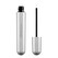 FLOURISHING LASH & BROW BOOSTING SERUM