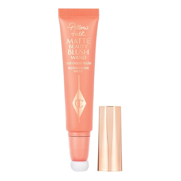Pillow Talk Matte Beauty Blush Wand, CHARLOTTE TILBURY