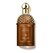 125 ml