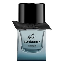 Mr Burberry Element Eau de Toilette