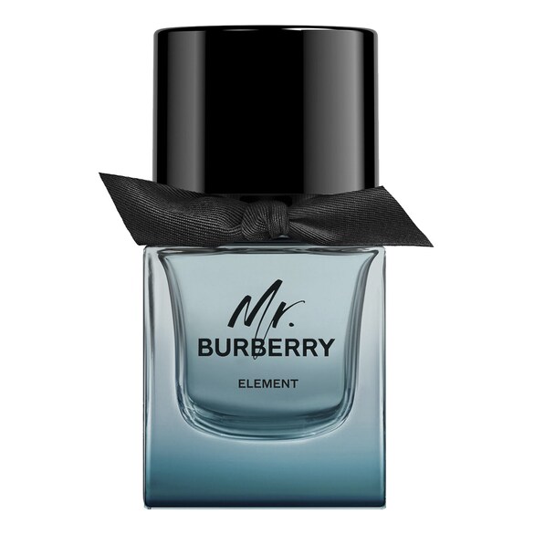 Mr Burberry Element Eau de Toilette, Burberry