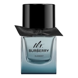 Mr Burberry Element Eau de Toilette image