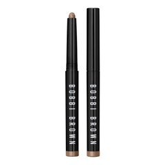 Longwear Cream Shadow Stick, BOBBI BROWN