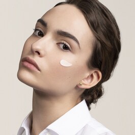 Dior Prestige La Crème Texture Riche Refill - Intensive Repairing Creme