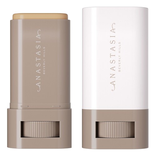 Anastasia Beverly Hills Anastasia Beverly Hills - Beauty Balm - Ορός με χρώμα
