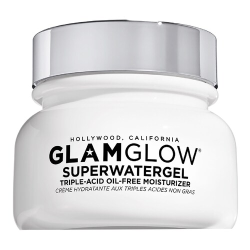 Glamglow – Superwatergel