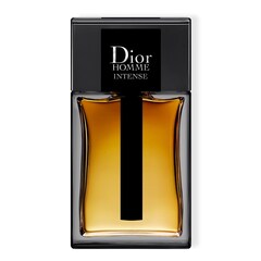 Dior Homme Intense Eau de Parfum, DIOR