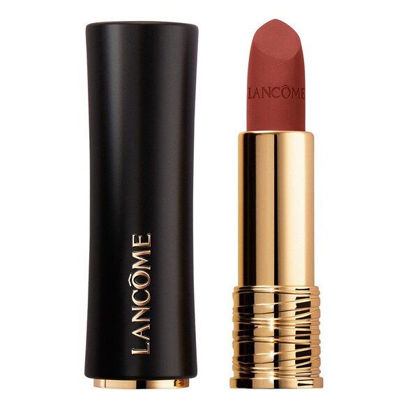 L'Absolu Rouge Drama Matte - Lipstick, Lancôme