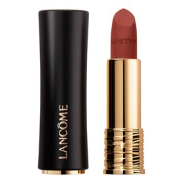 L'Absolu Rouge Drama Matte - Lipstick image