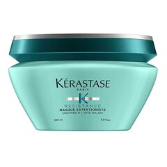 Resistance Extentioniste Μάσκα Επανόρθωσης Για Πιο Μακριά Και Δυνατά Μαλλιά , Kérastase