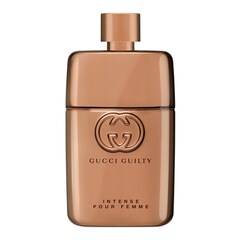 Gucci Guilty Pour Femme Intense EDP, GUCCI