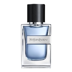 Y Eau de Toilette, Yves Saint Laurent
