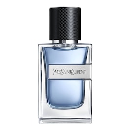 Y Eau de Toilette image