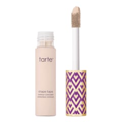 Κονσίλερ shape tape™, Tarte