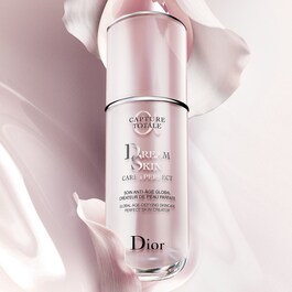 Dreamskin Care & Perfect Skincare