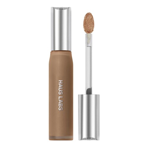 Μακιγιάζ > Επιδερμίδα > Concealer και Προϊόντα διόρθωσης ατελειών Haus Labs By Lady Gaga - Triclone Skin Tech Ενυδατικό κονσίλερ με ζυμωμένη Άρνικα - Κονσίλερ