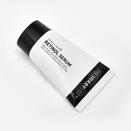 RETINOL - Serum
