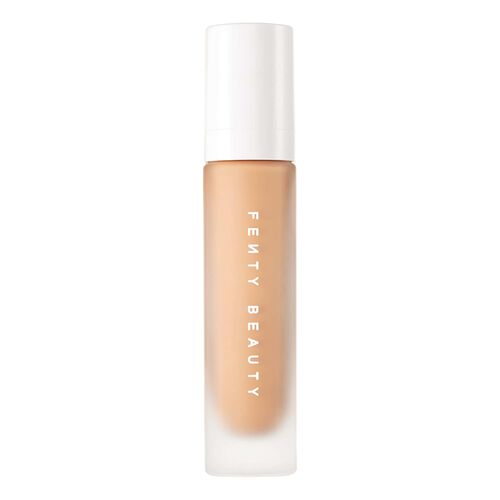 Fenty Beauty - Pro Filt'r Soft Matte Longwear Foundation