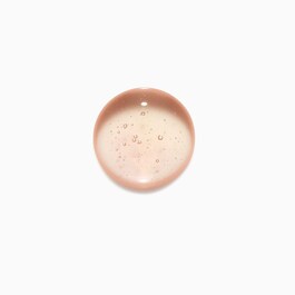 Elixir Ultime Huile Rose Έλαιο για Λάμψη σε Βαμμένα Μαλλιά 