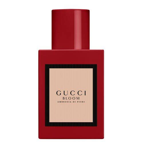 Gucci – Gucci Bloom Ambrosia di Fiori Eau de Parfum Intense For Her