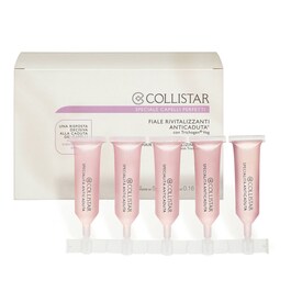 The product image is missing!