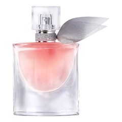 La Vie Est Belle Eau De Parfum, LANCÔME