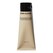 75ml