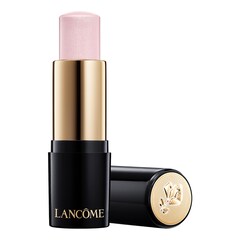 Teint Idole Ultra Wear - Highlighter Stick, LANCÔME