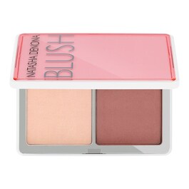 Blush Duo Rouge