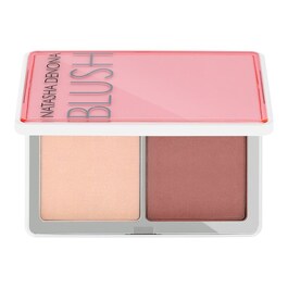 Blush Duo Rouge image