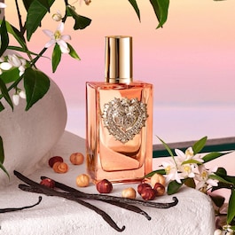 Devotion - Eau de Parfum Intense