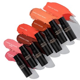 Nudies Bloom All-Over Dewy Color