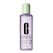Clarifying Lotion 2
