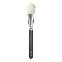 114 Detail Setting Powder - Face brush, ZOEVA