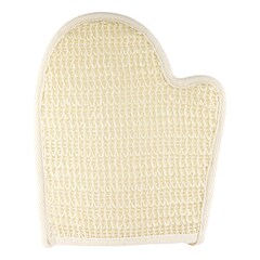 Exfoliating Shower Glove - Exfoliating Body Accessory, Sephora Collection
