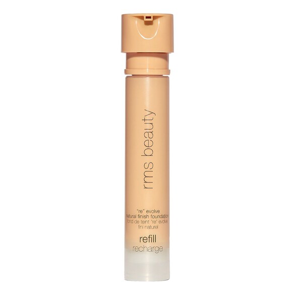 re Evolve Natural Finish - Foundation refill, Rms Beauty